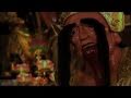 Oak3 Films Showreel Gods Must Be Hungry