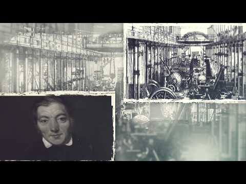 一天工作8小時的點子是哪來的？1919年成為全球勞工標準 (How the 8-hour working day became a global labour standard in 1919)
