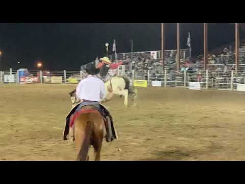 755 Pine Springs,  Leegene Barlow, Santa Fe 2021