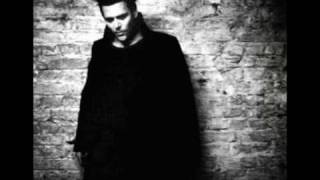 Emigrate - Help me Lyrics