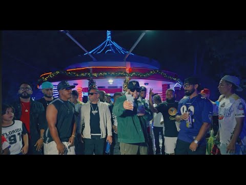 El Panda 15 and 4 more