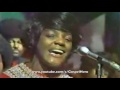 Soul Salvation - The Shirley Caesar Singers