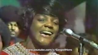 Soul Salvation - The Shirley Caesar Singers