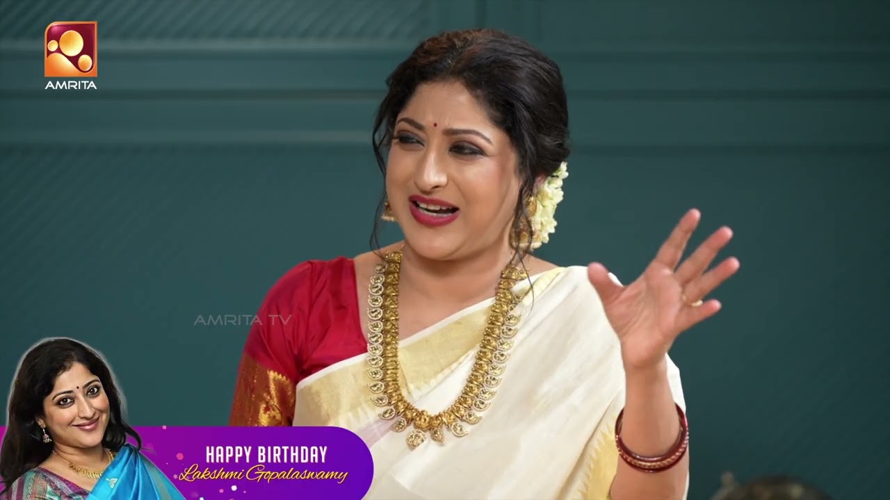 ഡാൻസാണ് ഫേവറിറ്റ് എങ്കിലും പാട്ടുപാടി വർത്താനം പറയ