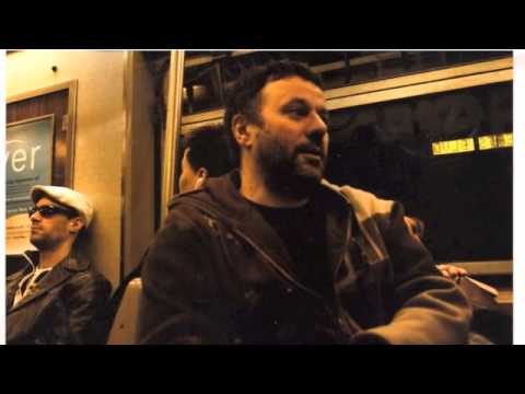 François K. "Hypnodelic (Original)" (updated)