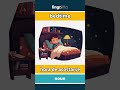 bedtime - hora de acostarse video thumbnail