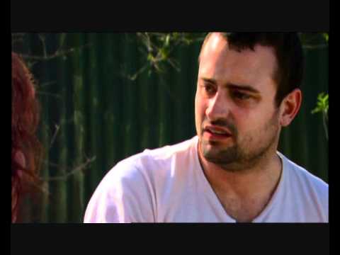 Home and Away Friday 28 January 2011 Preview