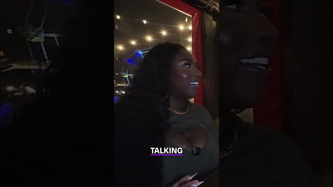 Dating Talk: Sex, Adults, and First Date Comfort #shorts