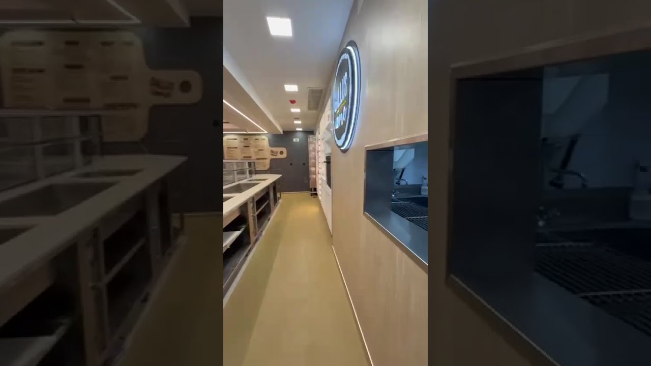 Vídeo do imóvel