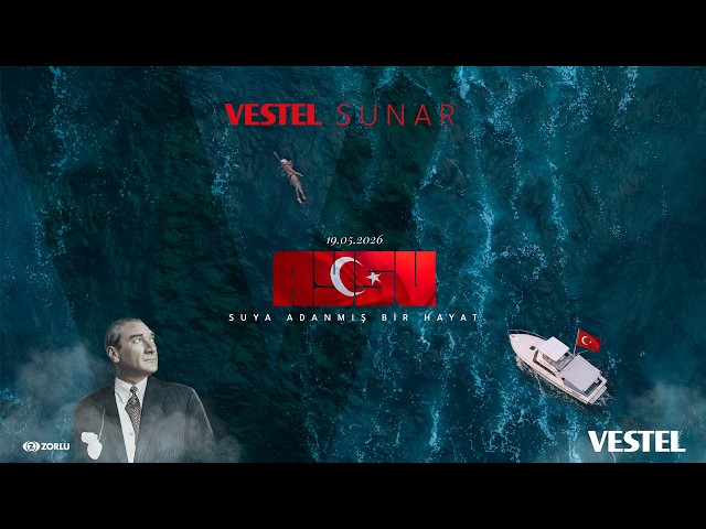 youtube play