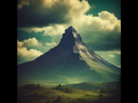 Droga po zwycięstwo | Piosenka o determinacji i wytrwałości