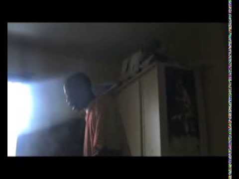 PAROLES CENSEES avec FLEYO!!freestyle