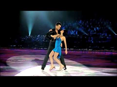 Marie-France Dubreuil