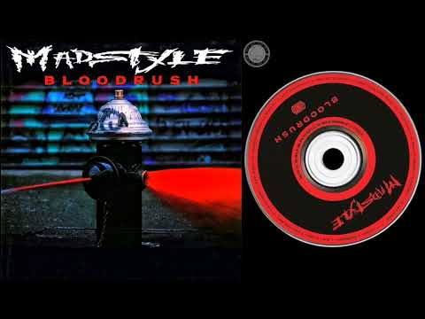 Madstyle – Feeling The Highs