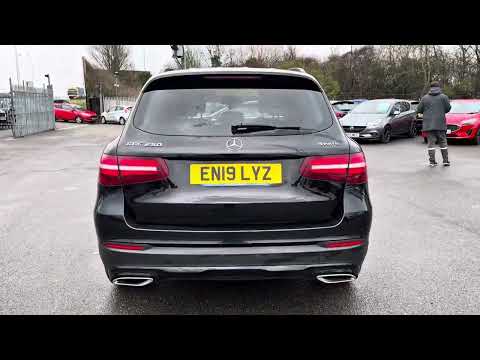 Click to display video