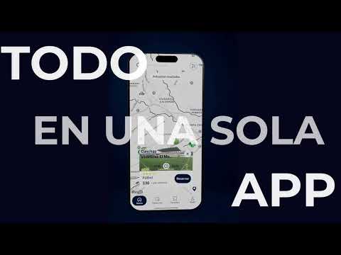 RevanchApp