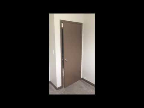 Sycamore Street Apartments - Video 2 of 2