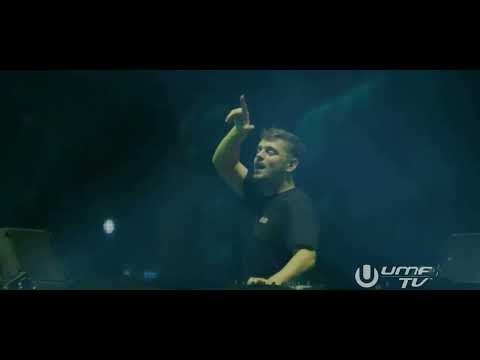 Martin Garrix, Vluarr, Dua Lipa and Mesto - No More vs Scared To Be Lonely vs Limitless vs ID