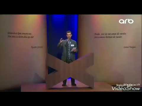 Xalqin sairi verlisinde maragli Hadise.Kenan Berdelinin seirini dediler 2017 Yeni