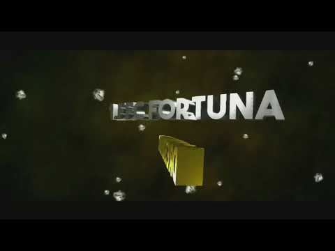 SV Eintracht Leipzig Süd vs  1.FFC Fortuna Dresden II 6:1