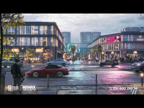 Property video thumbnail