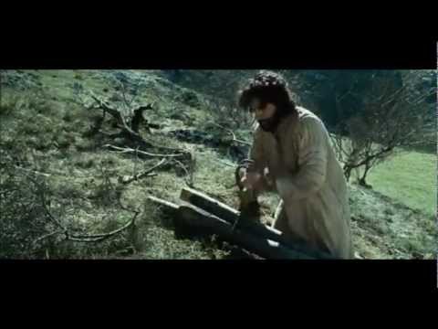 "Christmas Story" Countdown - 6 Days till Christmas