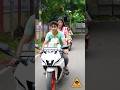 Matikita Matikita Part 1 Shorts Shortvideo Shortsfeed Bike Trending Viralvideo Funny Y