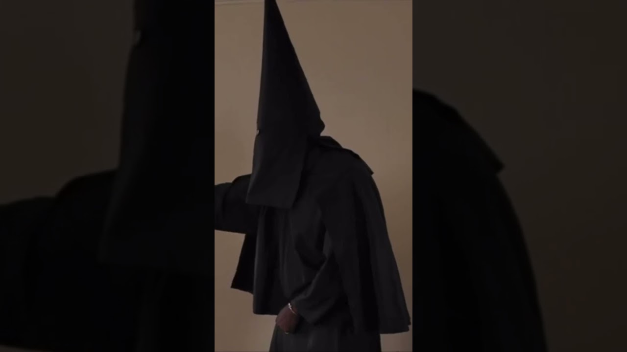 Ye!!! Got Mad At Jim Jones Fir not knowing how to make a PDF!!!!! #kanyewest #djakademiks