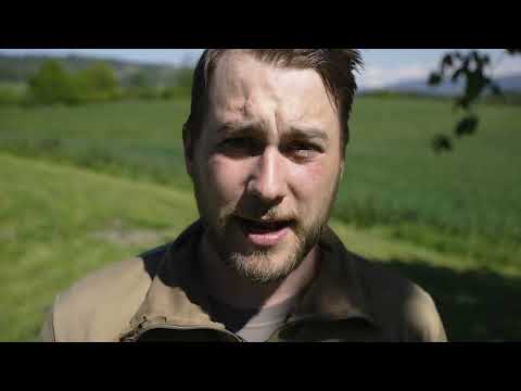 Freies Zeitdokument: 210530 Agrar Initiativen  CH Bauern klären auf