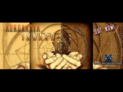 Aurokarya - Liberation