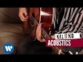 Kill It Kid - I'll Be The First (Live & Acoustic ...