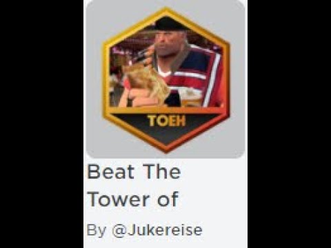 ToEH Completion (from 10)