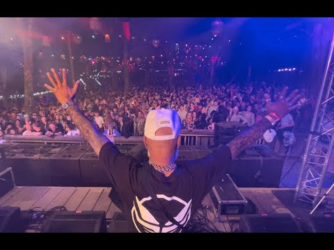 RAY KEITH DREAD CAST - Thames Delta Radio