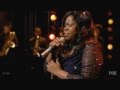 Ain't No Way (Glee Cast)