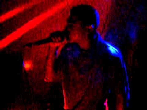 MC MENOR ZIKA* Terminal do chopp part 2 ♫