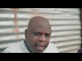 Mr Post Madlokonya Official Music Video