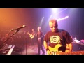THE SNAKE CORPS " THIS IS SEAGULL " live @ sala Zero, Tarragona