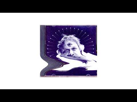 Prezident Lourajder - Blázon