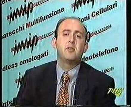 Sgrilla la notizia - Sasà Salvaggio - Pezzi vari 4