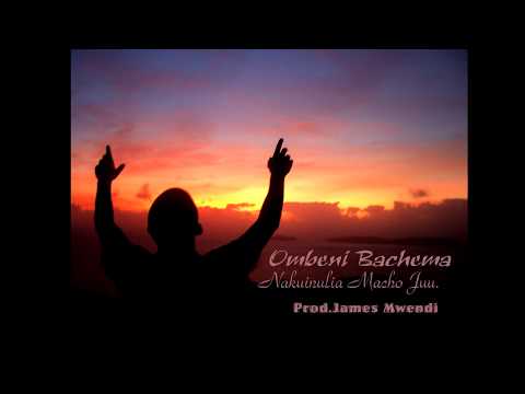 Thumbnail for Naikuinulia Mikono video