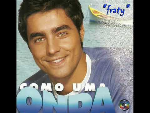 O Mesmo Amor video