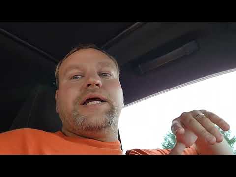 WHAT DID THE DIABLO SPORT TUNE DO THE MY CHALLENGER ?