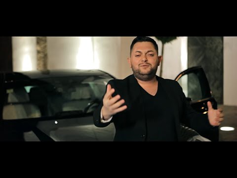 Puisor de la Medias ❎ Asa-mi canta inima ❎ MANELE