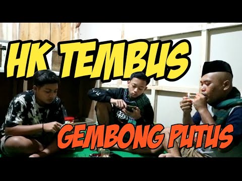 hk-tembus-gembong-putusfilm-pendek