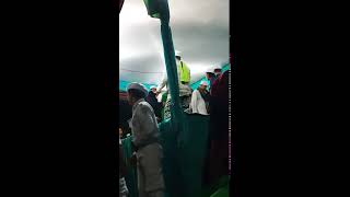 Download lagu Kedatangan Habib Zaky Alaydrus mp3 Download lagu Kedatangan Habib Zaky Alaydrus mp3