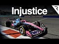What Alpine S Week Of Turmoil Says About Its F1 Project