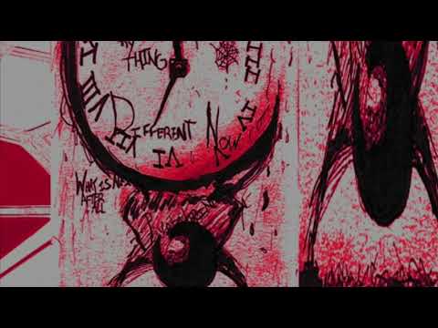 (free) eric north x sybyr x landfill type beat (prod. TOUR )