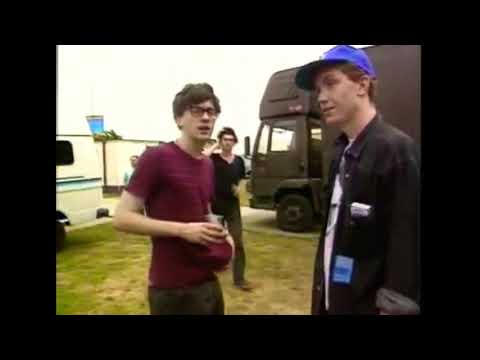 Graham iconic moments in starshaped