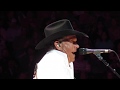 George Strait - Wrapped/FEB 2nd 2018/Las Vegas, NV/T-Mobile Arena