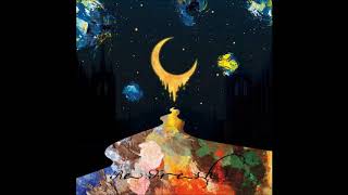 Soyou - 잔다툼 (Little Moments) (PROD. Yoon Hyun Sang) Audio